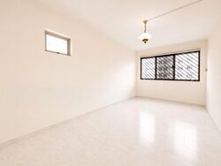 Blk 165 Simei Road (Tampines), HDB 5 Rooms #566663731